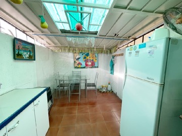 Imagen 17