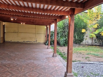 Imagen 29