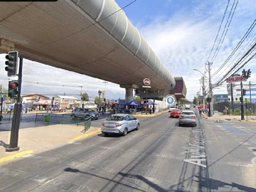 Imagen 5