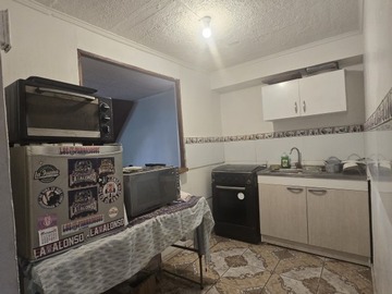 Imagen 4