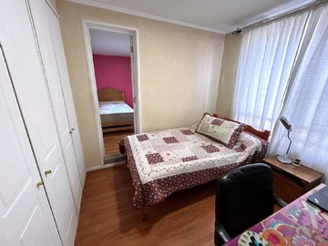 Imagen 20