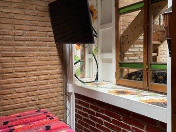 Imagen 20