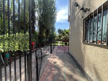 Imagen 22