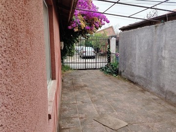 Imagen 29