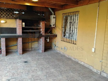 Imagen 17