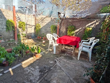 Imagen 12