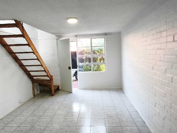 Venta / Casa / La Florida