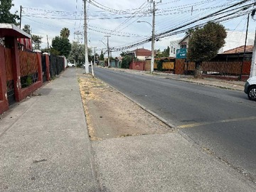 Imagen 22