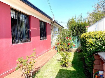 Imagen 4