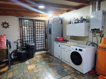 Imagen 4