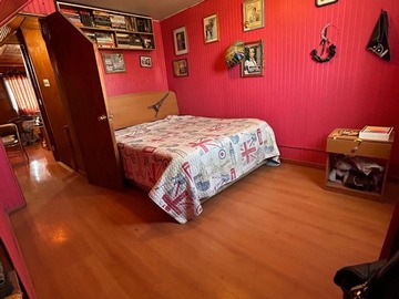 Imagen 21