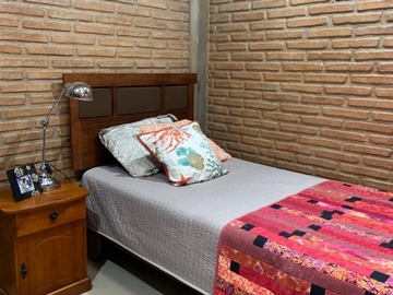 Imagen 19