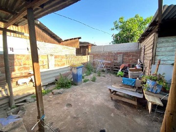 Imagen 6