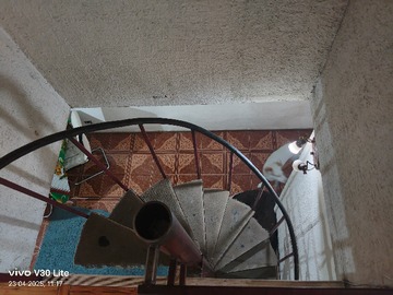 Imagen 12