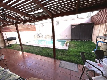 Imagen 13