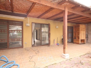 Imagen 38
