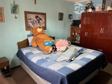 Imagen 13