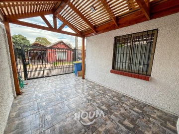 Imagen 4