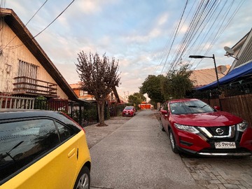 Imagen 18