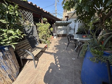Imagen 8
