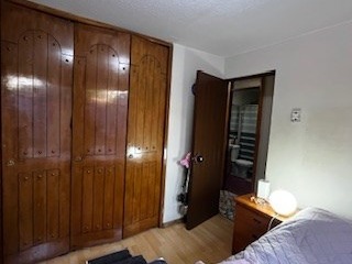 Imagen 18