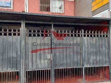 Venta / Casa / La Florida