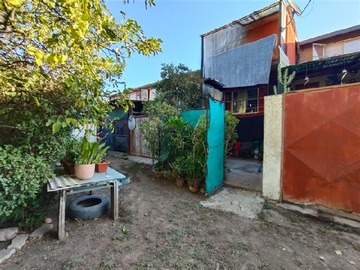 Imagen 18