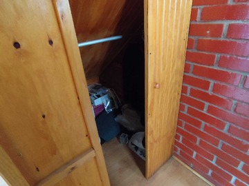 Imagen 9