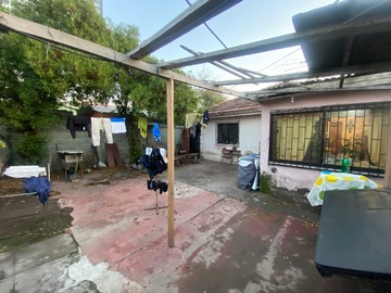 Imagen 9