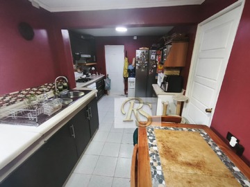 Imagen 13