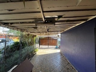 Venta / Casa / La Florida