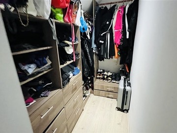 Imagen 23