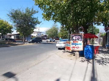Imagen 8