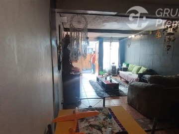 Imagen 5