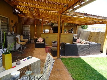 Imagen 20