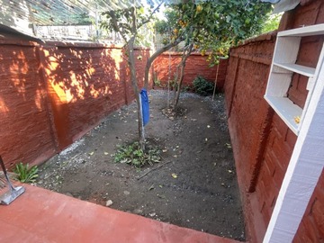 Venta / Casa / La Florida