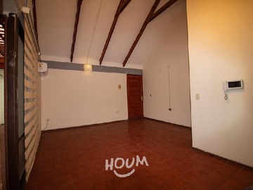Imagen 6