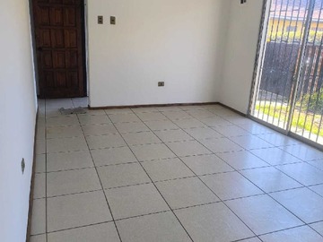 Imagen 7