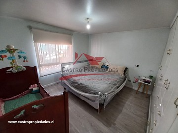 Imagen 13