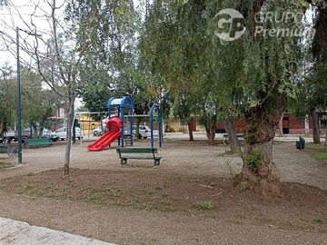 Imagen 11