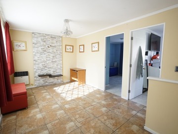 Imagen 8