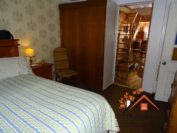 Imagen 7