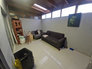 Imagen 12