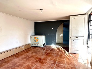 Imagen 4