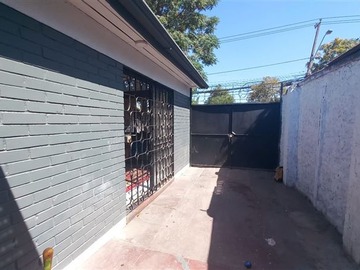 Venta / Casa / La Florida
