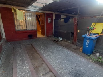 Venta / Casa / La Florida
