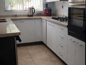 Venta / Casa / La Florida