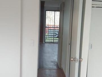 Imagen 13