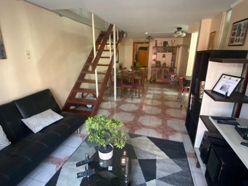 Imagen 4