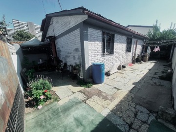 Venta / Casa / La Florida